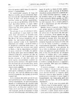 giornale/RML0021303/1915/unico/00000134