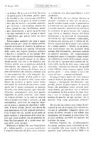 giornale/RML0021303/1915/unico/00000135