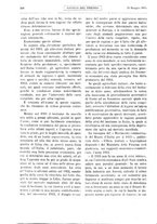 giornale/RML0021303/1915/unico/00000136