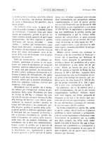 giornale/RML0021303/1915/unico/00000138