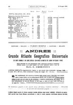 giornale/RML0021303/1915/unico/00000142