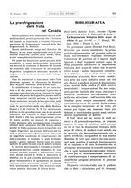 giornale/RML0021303/1915/unico/00000143