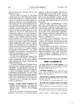 giornale/RML0021303/1915/unico/00000144