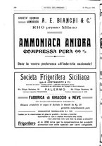 giornale/RML0021303/1915/unico/00000148
