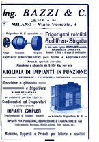 giornale/RML0021303/1915/unico/00000149