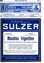 giornale/RML0021303/1915/unico/00000151