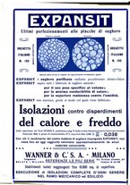 giornale/RML0021303/1915/unico/00000152