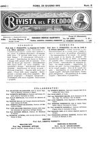 giornale/RML0021303/1915/unico/00000155