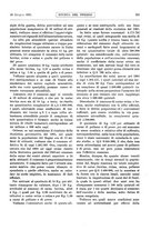 giornale/RML0021303/1915/unico/00000157