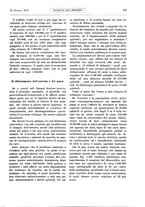 giornale/RML0021303/1915/unico/00000159