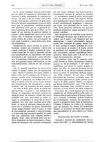giornale/RML0021303/1915/unico/00000160