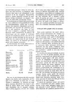 giornale/RML0021303/1915/unico/00000161