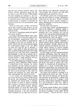 giornale/RML0021303/1915/unico/00000164