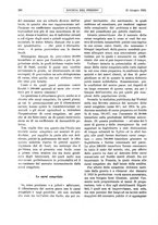 giornale/RML0021303/1915/unico/00000166