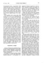 giornale/RML0021303/1915/unico/00000167