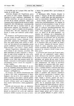 giornale/RML0021303/1915/unico/00000169