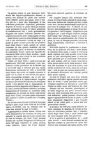 giornale/RML0021303/1915/unico/00000171