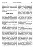 giornale/RML0021303/1915/unico/00000173