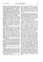 giornale/RML0021303/1915/unico/00000175