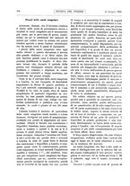 giornale/RML0021303/1915/unico/00000176