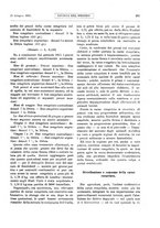 giornale/RML0021303/1915/unico/00000177