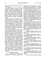 giornale/RML0021303/1915/unico/00000178