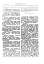 giornale/RML0021303/1915/unico/00000179