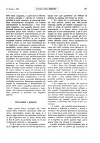 giornale/RML0021303/1915/unico/00000181