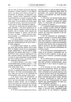 giornale/RML0021303/1915/unico/00000182