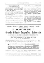 giornale/RML0021303/1915/unico/00000184