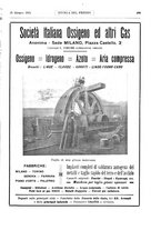 giornale/RML0021303/1915/unico/00000187