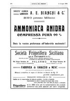 giornale/RML0021303/1915/unico/00000188