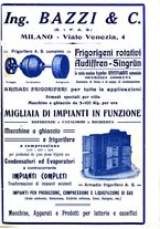 giornale/RML0021303/1915/unico/00000189