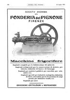 giornale/RML0021303/1915/unico/00000194