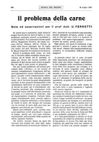 giornale/RML0021303/1915/unico/00000196