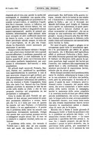 giornale/RML0021303/1915/unico/00000197