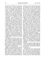 giornale/RML0021303/1915/unico/00000198