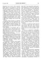 giornale/RML0021303/1915/unico/00000199