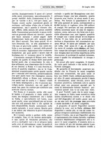 giornale/RML0021303/1915/unico/00000200