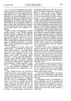 giornale/RML0021303/1915/unico/00000201