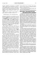 giornale/RML0021303/1915/unico/00000203