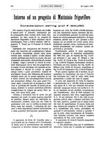 giornale/RML0021303/1915/unico/00000204