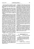 giornale/RML0021303/1915/unico/00000209