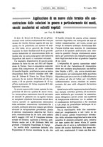 giornale/RML0021303/1915/unico/00000210