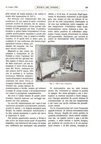 giornale/RML0021303/1915/unico/00000211