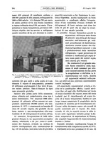 giornale/RML0021303/1915/unico/00000212