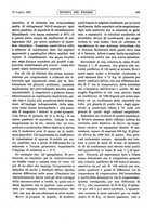 giornale/RML0021303/1915/unico/00000213