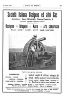 giornale/RML0021303/1915/unico/00000223