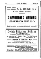 giornale/RML0021303/1915/unico/00000224