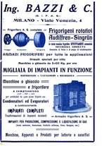 giornale/RML0021303/1915/unico/00000225